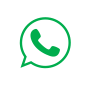 MILO Contact Whatsapp