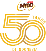 50 tahun