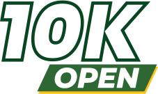 Category 10K Open Text