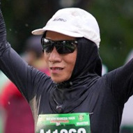 SITI MUAWANAH